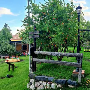 agriturismo-dolcetna.sicilyhotelsitaly.net/