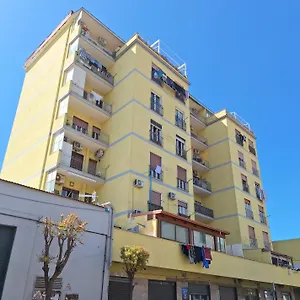 apt-mbr-napoli.hotels-amalfi.com/